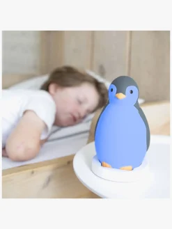 ZAZU Pam Natlampe, Grå