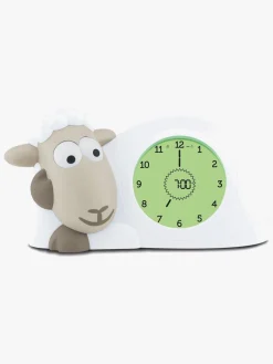 ZAZU Sam Søvntræner, Brown