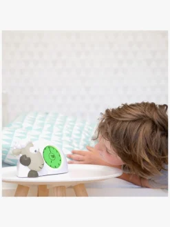 ZAZU Sam Søvntræner, Brown