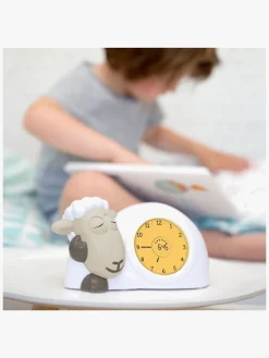 ZAZU Sam Søvntræner, Brown