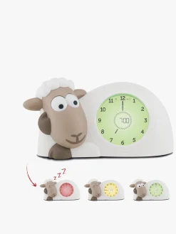 ZAZU Sam Søvntræner, Brun