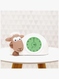 ZAZU Sam Søvntræner, Brun