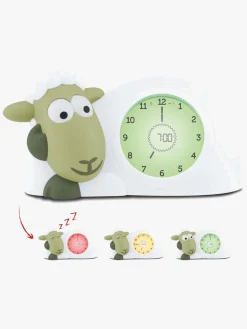 ZAZU Sam Søvntræner, Green