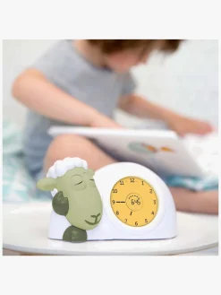 ZAZU Sam Søvntræner, Green