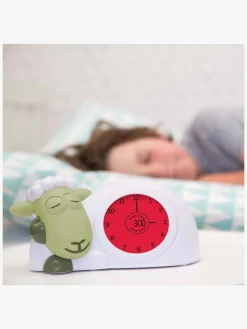 ZAZU Sam Søvntræner, Green