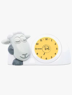 ZAZU Sam Søvntræner Sam, Grå