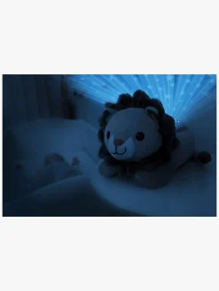 ZAZU Stjerneprojektor Løve Leo