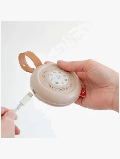 ZAZU Suzy de Luxe Sovehjælp