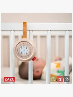 ZAZU Suzy de Luxe Sovehjælp