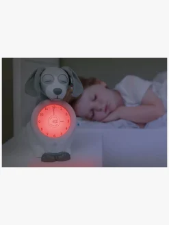 ZAZU Søvntræner Davy, Grøn