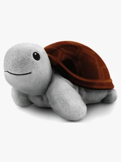 ZAZU Søvntræner Skildpadde Tim