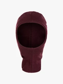 ZigZag Cookie Elefanthue, Port Royale