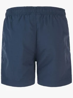 Zigzag Dalon Træningsshorts, Navy