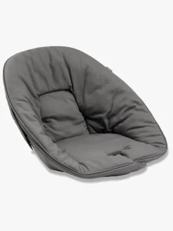 Ziza Højstolshynde, Graphite