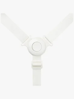 Ziza Sele til Højstol, Vanilla