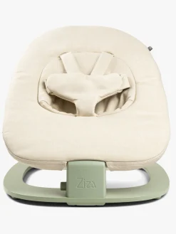 Ziza Skråstol, Olive