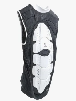 Zolo Rygskjold Vest ABS